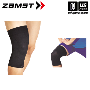 yN[|zzzUXgyZAMSTz{fB[Cg GpT|[^[ 2025NpMODELy1iЕj j[T|[^[ Bodymate GT|[^[zyzBΏہzy[֕sz[