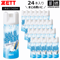 71AFdXf-a5L._AC_UF1000,
