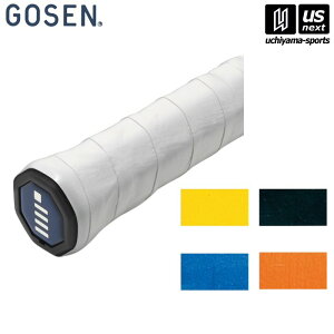 S[Zy GOSEN z ejX I[o[Obv X[p[ObvO(4{)yAC26SP Obve[v PbgANZT[z [M 1/2][][Бq]