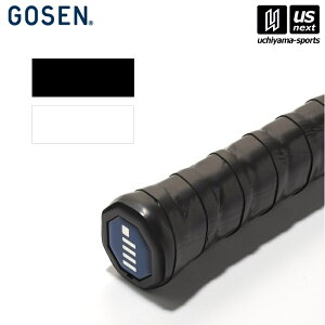 S[Zy GOSEN z AC29 I[o[Obv Obv Obve[v 2025NpMODEL [M 1/2][][Бq]