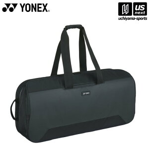yN[|zzzlbNXy YONEX z2WAYg[igobOiejX2{pjyBAG2311W ejX bN PbgobO PbgP[X zy[֕sz[][Бq