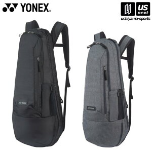 yN[|zzzlbNXy YONEX zPbgobNpbNiejX2{pjyBAG2319 ejX bN PbgobO PbgP[X zy[֕sz[][Бq]