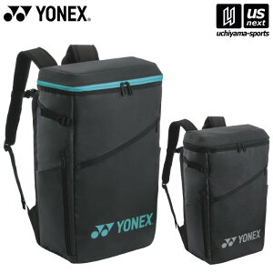 �y5/4 20���`��������200�~�N�[�|���z���l�b�N�X�y YONEX �z�o�b�N�p�b�N�yBAG2438 �e�j�X �����b�N ���P�b�g�o�b�O ���P�b�g�P�[�X �z�y���[���֕s�z[����][���Бq��]