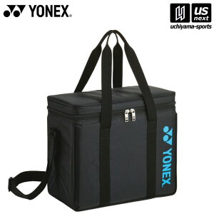 lbNXy YONEX zN[[obOLyBAG25CBL ejX oh~g ۗobO N[[obN zy[֕sz[][Бq]