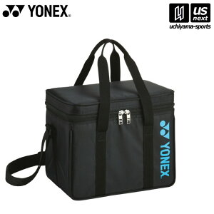 lbNXy YONEX zN[[obOMyBAG25CBM ejX oh~g ۗobO N[[obN zy[֕sz[][Бq]