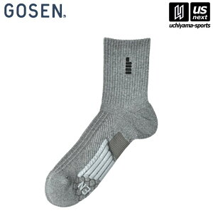 S[Zy GOSEN z@\\bNXiہj25`28cm O[yF2500 ejX oh~g K   Nu C \bNXz[M 1/2][][Бq]