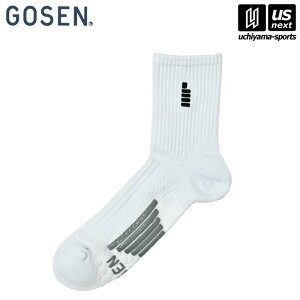 S[Zy GOSEN z@\\bNXiہj22`25cm zCgyF2501 ejX oh~g K   Nu C \bNXz[M 1/2][][Бq]