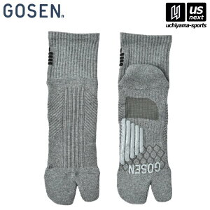 �y�����������N�[�|���z�z���z�S�[�Z���y GOSEN �z���@�\�\�b�N�X�i2�{�w�j22�`25cm �O���[�yF2503 �e�j�X �o�h�~���g�� ���K ���� ���� �N���u �C�� �\�b�N�X�z[M�� 1/2][����][���Бq��]