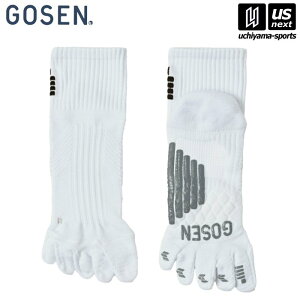 S[Zy GOSEN z@\\bNXi5{wj22`25cm zCgyF2505 ejX oh~g K   Nu C \bNXz[M 1/2][][Бq]