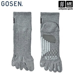 S[Zy GOSEN z@\\bNXi5{wj22`25cm O[yF2505 ejX oh~g K   Nu C \bNXz[M 1/2][][Бq]