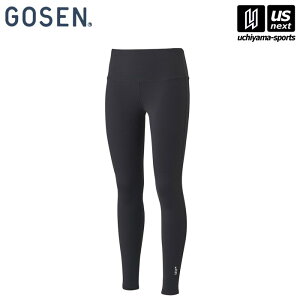 S[Zy GOSEN zfB[X 10䃌MX ubNyFR2441 ejX oh~g  z[M 1/1][][Бq]