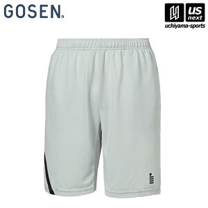 S[Zy GOSEN zj n[tpc ACXO[yPP2500 ejX oh~g  z[M 1/1][][Бq]