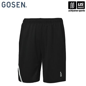 S[Zy GOSEN zj n[tpc ubNyPP2500 ejX oh~g  z[M 1/1][][Бq]