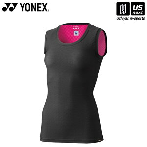 lbNXy YONEX z ejX oh~g fB[X ^NgbviCi[utj STBP1509 ubN 2025NpMODEL[M 1/1][][Бq]