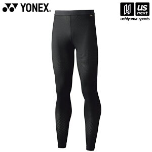 yN[|zzzlbNXy YONEX z ejX oh~g jOXpbc STBP2009 ubN 2025NpMODEL[M 1/1][][Бq]