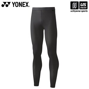 yN[|zzzlbNXy YONEX z ejX oh~g jOXpbc STBP2009 ubN/ubN 2025NpMODEL[M 1/1][][Бq]