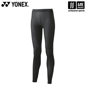 yN[|zzzlbNXy YONEX z ejX oh~g fB[X OXpbc STBP2509 ubN/ubN 2025NpMODEL[M 1/1][][Бq]