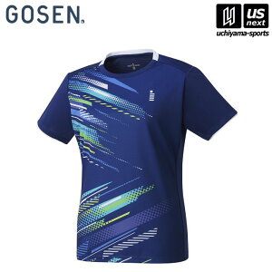 S[Zy GOSEN zfB[X Q[Vc lCr[yT2401 ejX oh~g  z[M 1/1][][Бq]