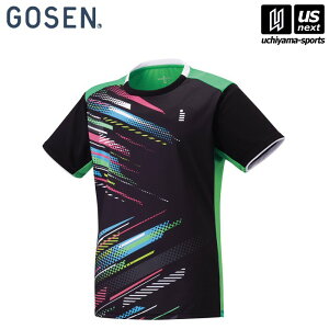 S[Zy GOSEN zfB[X Q[Vc ubNyT2401 ejX oh~g  z[M 1/1][][Бq]