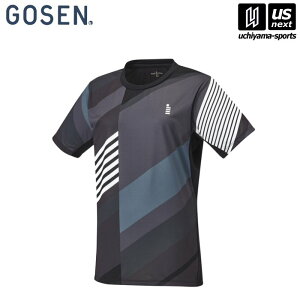 yN[|zzzS[Zy GOSEN zfB[X Q[Vc ubNyT2451 ejX oh~g  z[M 1/1][][Бq]