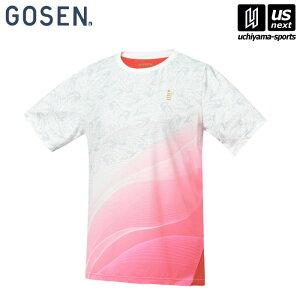 S[Zy GOSEN zfB[X Q[Vc zCgyT2503 ejX oh~g  z[M 1/1][][Бq]