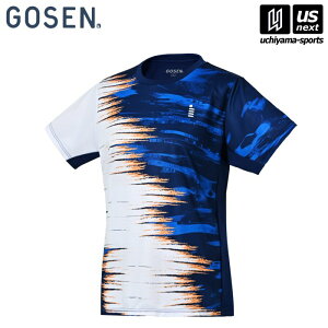 S[Zy GOSEN zfB[X Q[Vc lCr[yT2511 ejX oh~g  z[M 1/1][][Бq]