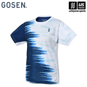 S[Zy GOSEN zfB[X Q[Vc zCgyT2511 ejX oh~g  z[M 1/1][][Бq]