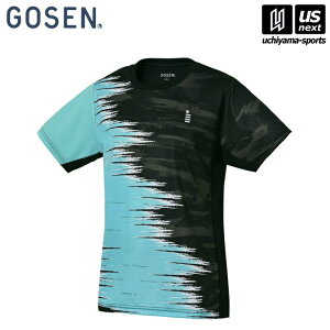 S[Zy GOSEN zfB[X Q[Vc ubNyT2511 ejX oh~g  z[M 1/1][][Бq]