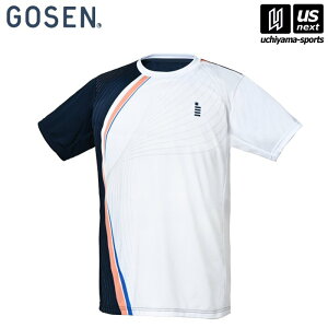 yN[|zzzS[Zy GOSEN zj Q[Vc zCgyT2522 ejX oh~g  z[M 1/1][][Бq]