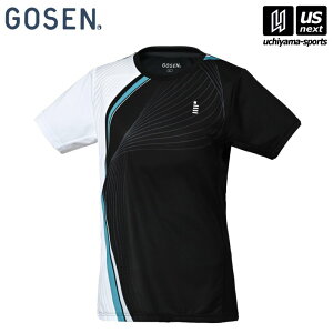 S[Zy GOSEN zfB[X Q[Vc ubNyT2523 ejX oh~g  z[M 1/1][][Бq]