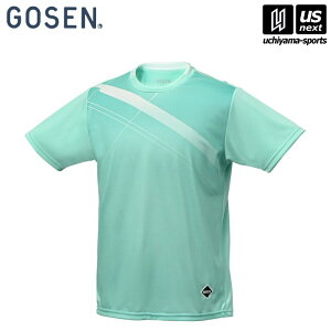 S[Zy GOSEN zj vNeBXVc ~gyT2532 ejX oh~g K ړ  Nu vNeBXz[M 1/1][][Бq]