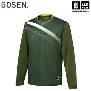 S[Zy GOSEN zj vNeBXOTVc J[LyT2536 ejX oh~g K ړ  Nu vNeBXz[M 1/1][][Бq]