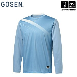 S[Zy GOSEN zj vNeBXOTVc ~Xgu[yT2536 ejX oh~g K ړ  Nu vNeBXz[M 1/1][][Бq]