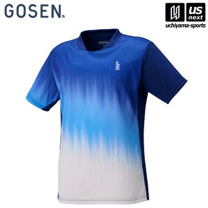 S[Zy GOSEN zfB[X Q[Vc lCr[yT2541 ejX oh~g  z[M 1/1][][Бq]