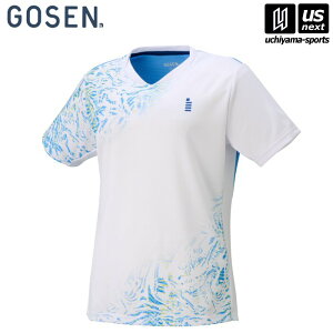 S[Zy GOSEN zfB[X Q[Vc zCgyT2543 ejX oh~g  z[M 1/1][][Бq]