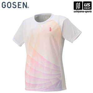 yN[|zzzS[Zy GOSEN zfB[X Q[Vc zCgyT2551 ejX oh~g  z[M 1/1][][Бq]