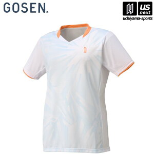 yN[|zzzS[Zy GOSEN zfB[X Q[Vc zCgyT2553 ejX oh~g  z[M 1/1][][Бq]