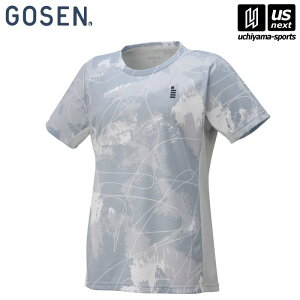 S[Zy GOSEN zfB[X Q[Vc ACXO[yT2555 ejX oh~g  z[M 1/1][][Бq]