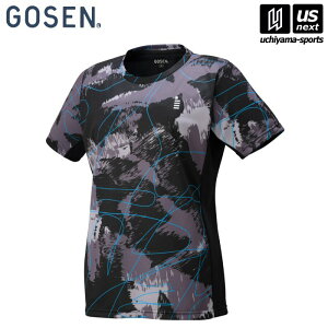 S[Zy GOSEN zfB[X Q[Vc ubNyT2555 ejX oh~g  z[M 1/1][][Бq]