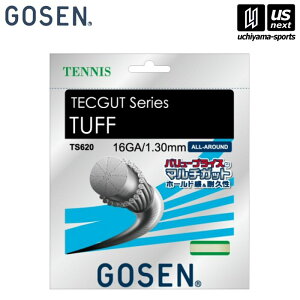 yN[|zzzS[ZyGOSENzejXKbg ^t 16yTS620 TUFF 16 dejX dejXp ejXKbgz [M 1/2][][Бq]