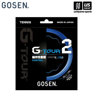 �S�[�Z���yGOSEN�z�e�j�X�K�b�g �W�[�E�c�A�[ 2 16L�yTSGT21 G-TOUR2 16LGA �d���e�j�X �d���e�j�X�p �e�j�X�K�b�g�z [M�� 1/2][����][���Бq��]