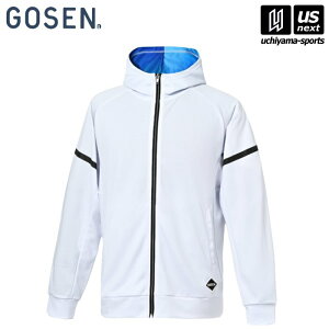 S[ZyGOSENzj WbvAbvp[J[ zCgyW2500 g[jOEGA p[J[ t[fB[ WbvAbvzy[֕sz[][Бq]