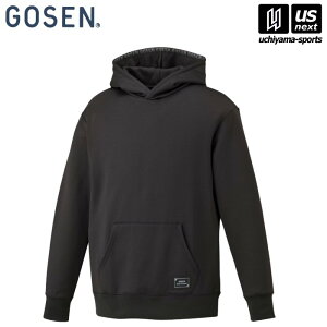 S[ZyGOSENzj NуXgb`p[J[ ubNyW2542 g[jOEGA p[J[ t[fB[ vI[o[zy[֕sz[][Бq]