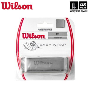 EB\y Wilson zejX Obve[v SHIFT PRO PERFORMANCE GRIP O[yWR84387010 GRIP Obvz [M 1/1][][Бq]