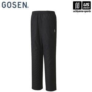 S[ZyGOSENzj EBhEH[}[pc(NсjubNyY2342 EChu[J[pc EBhu[J[pczy[֕sz[][Бq]