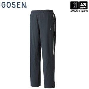 S[ZyGOSENzj EBhEH[}[pc(NсjubNyY2442 EChu[J[pc EBhu[J[pczy[֕sz[][Бq]