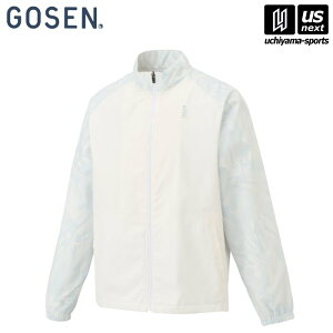 S[ZyGOSENzj EBhEH[}[WPbg(NсjzCgyY2540 EChu[J[Vc EBhu[J[WPbgzy[֕sz[][Бq]