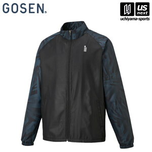 S[ZyGOSENzj EBhEH[}[WPbg(NсjubNyY2540 EChu[J[Vc EBhu[J[WPbgzy[֕sz[][Бq]