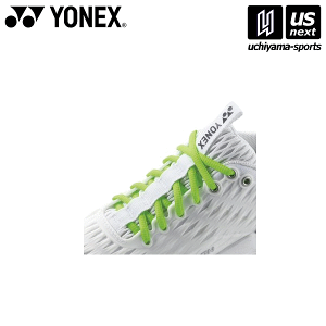 yN[|zzzlbNXy YONEX z ejX oh~g AC570 I[oV[[X CO[[M 1/4][][Бq]