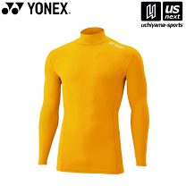 [インターハイ限定]YONEX インターハイウェア(XO) 激レア】ヨネックス yonex インターハイ限定 ロングTシャツ XO